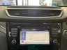 USED 2015 65 NISSAN X-TRAIL 1.6 dCi Tekna SUV 5dr Diesel XTRON Euro 5 (s/s) (130 ps) Panoramic Roof, Reverse Camera, 7 Seats