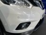 USED 2015 65 NISSAN X-TRAIL 1.6 dCi Tekna SUV 5dr Diesel XTRON Euro 5 (s/s) (130 ps) Panoramic Roof, Reverse Camera, 7 Seats