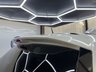 USED 2015 65 NISSAN X-TRAIL 1.6 dCi Tekna SUV 5dr Diesel XTRON Euro 5 (s/s) (130 ps) Panoramic Roof, Reverse Camera, 7 Seats