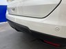 USED 2015 65 NISSAN X-TRAIL 1.6 dCi Tekna SUV 5dr Diesel XTRON Euro 5 (s/s) (130 ps) Panoramic Roof, Reverse Camera, 7 Seats