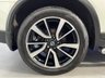 USED 2015 65 NISSAN X-TRAIL 1.6 dCi Tekna SUV 5dr Diesel XTRON Euro 5 (s/s) (130 ps) Panoramic Roof, Reverse Camera, 7 Seats