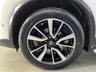 USED 2015 65 NISSAN X-TRAIL 1.6 dCi Tekna SUV 5dr Diesel XTRON Euro 5 (s/s) (130 ps) Panoramic Roof, Reverse Camera, 7 Seats