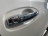 USED 2015 65 NISSAN X-TRAIL 1.6 dCi Tekna SUV 5dr Diesel XTRON Euro 5 (s/s) (130 ps) Panoramic Roof, Reverse Camera, 7 Seats