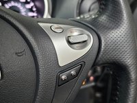 USED 2015 65 NISSAN JUKE 1.5 dCi Tekna SUV 5dr Diesel Manual Euro 6 (s/s) (110 ps) Satellite Navigation, 360 Cameras, Heated Leather