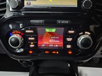 USED 2015 65 NISSAN JUKE 1.5 dCi Tekna SUV 5dr Diesel Manual Euro 6 (s/s) (110 ps) Satellite Navigation, 360 Cameras, Heated Leather