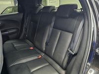 USED 2015 65 NISSAN JUKE 1.5 dCi Tekna SUV 5dr Diesel Manual Euro 6 (s/s) (110 ps) Satellite Navigation, 360 Cameras, Heated Leather