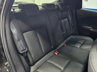 USED 2015 65 NISSAN JUKE 1.5 dCi Tekna SUV 5dr Diesel Manual Euro 6 (s/s) (110 ps) Satellite Navigation, 360 Cameras, Heated Leather