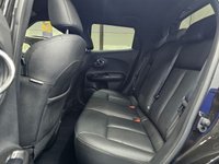 USED 2015 65 NISSAN JUKE 1.5 dCi Tekna SUV 5dr Diesel Manual Euro 6 (s/s) (110 ps) Satellite Navigation, 360 Cameras, Heated Leather