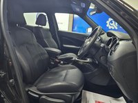 USED 2015 65 NISSAN JUKE 1.5 dCi Tekna SUV 5dr Diesel Manual Euro 6 (s/s) (110 ps) Satellite Navigation, 360 Cameras, Heated Leather
