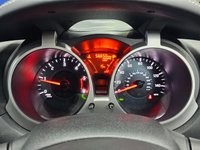 USED 2015 65 NISSAN JUKE 1.5 dCi Tekna SUV 5dr Diesel Manual Euro 6 (s/s) (110 ps) Satellite Navigation, 360 Cameras, Heated Leather
