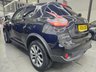 USED 2015 65 NISSAN JUKE 1.5 dCi Tekna SUV 5dr Diesel Manual Euro 6 (s/s) (110 ps) Satellite Navigation, 360 Cameras, Heated Leather