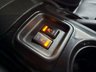 USED 2015 65 NISSAN JUKE 1.5 dCi Tekna SUV 5dr Diesel Manual Euro 6 (s/s) (110 ps) Satellite Navigation, 360 Cameras, Heated Leather