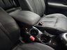 USED 2015 65 NISSAN JUKE 1.5 dCi Tekna SUV 5dr Diesel Manual Euro 6 (s/s) (110 ps) Satellite Navigation, 360 Cameras, Heated Leather