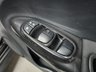 USED 2015 65 NISSAN JUKE 1.5 dCi Tekna SUV 5dr Diesel Manual Euro 6 (s/s) (110 ps) Satellite Navigation, 360 Cameras, Heated Leather