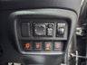 USED 2015 65 NISSAN JUKE 1.5 dCi Tekna SUV 5dr Diesel Manual Euro 6 (s/s) (110 ps) Satellite Navigation, 360 Cameras, Heated Leather