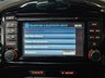 USED 2015 65 NISSAN JUKE 1.5 dCi Tekna SUV 5dr Diesel Manual Euro 6 (s/s) (110 ps) Satellite Navigation, 360 Cameras, Heated Leather