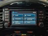 USED 2015 65 NISSAN JUKE 1.5 dCi Tekna SUV 5dr Diesel Manual Euro 6 (s/s) (110 ps) Satellite Navigation, 360 Cameras, Heated Leather