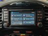 USED 2015 65 NISSAN JUKE 1.5 dCi Tekna SUV 5dr Diesel Manual Euro 6 (s/s) (110 ps) Satellite Navigation, 360 Cameras, Heated Leather