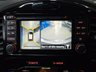 USED 2015 65 NISSAN JUKE 1.5 dCi Tekna SUV 5dr Diesel Manual Euro 6 (s/s) (110 ps) Satellite Navigation, 360 Cameras, Heated Leather