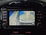 USED 2015 65 NISSAN JUKE 1.5 dCi Tekna SUV 5dr Diesel Manual Euro 6 (s/s) (110 ps) Satellite Navigation, 360 Cameras, Heated Leather