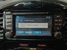 USED 2015 65 NISSAN JUKE 1.5 dCi Tekna SUV 5dr Diesel Manual Euro 6 (s/s) (110 ps) Satellite Navigation, 360 Cameras, Heated Leather