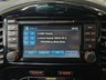 USED 2015 65 NISSAN JUKE 1.5 dCi Tekna SUV 5dr Diesel Manual Euro 6 (s/s) (110 ps) Satellite Navigation, 360 Cameras, Heated Leather