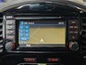 USED 2015 65 NISSAN JUKE 1.5 dCi Tekna SUV 5dr Diesel Manual Euro 6 (s/s) (110 ps) Satellite Navigation, 360 Cameras, Heated Leather