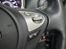 USED 2015 65 NISSAN JUKE 1.5 dCi Tekna SUV 5dr Diesel Manual Euro 6 (s/s) (110 ps) Satellite Navigation, 360 Cameras, Heated Leather