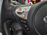 USED 2015 65 NISSAN JUKE 1.5 dCi Tekna SUV 5dr Diesel Manual Euro 6 (s/s) (110 ps) Satellite Navigation, 360 Cameras, Heated Leather