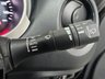 USED 2015 65 NISSAN JUKE 1.5 dCi Tekna SUV 5dr Diesel Manual Euro 6 (s/s) (110 ps) Satellite Navigation, 360 Cameras, Heated Leather