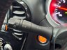 USED 2015 65 NISSAN JUKE 1.5 dCi Tekna SUV 5dr Diesel Manual Euro 6 (s/s) (110 ps) Satellite Navigation, 360 Cameras, Heated Leather