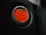 USED 2015 65 NISSAN JUKE 1.5 dCi Tekna SUV 5dr Diesel Manual Euro 6 (s/s) (110 ps) Satellite Navigation, 360 Cameras, Heated Leather
