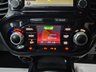 USED 2015 65 NISSAN JUKE 1.5 dCi Tekna SUV 5dr Diesel Manual Euro 6 (s/s) (110 ps) Satellite Navigation, 360 Cameras, Heated Leather