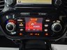 USED 2015 65 NISSAN JUKE 1.5 dCi Tekna SUV 5dr Diesel Manual Euro 6 (s/s) (110 ps) Satellite Navigation, 360 Cameras, Heated Leather