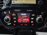 USED 2015 65 NISSAN JUKE 1.5 dCi Tekna SUV 5dr Diesel Manual Euro 6 (s/s) (110 ps) Satellite Navigation, 360 Cameras, Heated Leather