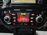 USED 2015 65 NISSAN JUKE 1.5 dCi Tekna SUV 5dr Diesel Manual Euro 6 (s/s) (110 ps) Satellite Navigation, 360 Cameras, Heated Leather