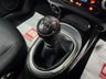 USED 2015 65 NISSAN JUKE 1.5 dCi Tekna SUV 5dr Diesel Manual Euro 6 (s/s) (110 ps) Satellite Navigation, 360 Cameras, Heated Leather