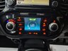 USED 2015 65 NISSAN JUKE 1.5 dCi Tekna SUV 5dr Diesel Manual Euro 6 (s/s) (110 ps) Satellite Navigation, 360 Cameras, Heated Leather