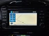 USED 2015 65 NISSAN JUKE 1.5 dCi Tekna SUV 5dr Diesel Manual Euro 6 (s/s) (110 ps) Satellite Navigation, 360 Cameras, Heated Leather