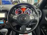 USED 2015 65 NISSAN JUKE 1.5 dCi Tekna SUV 5dr Diesel Manual Euro 6 (s/s) (110 ps) Satellite Navigation, 360 Cameras, Heated Leather