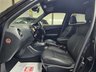 USED 2015 65 NISSAN JUKE 1.5 dCi Tekna SUV 5dr Diesel Manual Euro 6 (s/s) (110 ps) Satellite Navigation, 360 Cameras, Heated Leather