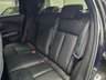 USED 2015 65 NISSAN JUKE 1.5 dCi Tekna SUV 5dr Diesel Manual Euro 6 (s/s) (110 ps) Satellite Navigation, 360 Cameras, Heated Leather