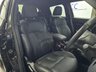 USED 2015 65 NISSAN JUKE 1.5 dCi Tekna SUV 5dr Diesel Manual Euro 6 (s/s) (110 ps) Satellite Navigation, 360 Cameras, Heated Leather