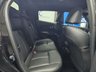 USED 2015 65 NISSAN JUKE 1.5 dCi Tekna SUV 5dr Diesel Manual Euro 6 (s/s) (110 ps) Satellite Navigation, 360 Cameras, Heated Leather