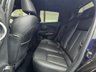 USED 2015 65 NISSAN JUKE 1.5 dCi Tekna SUV 5dr Diesel Manual Euro 6 (s/s) (110 ps) Satellite Navigation, 360 Cameras, Heated Leather