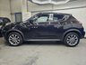 USED 2015 65 NISSAN JUKE 1.5 dCi Tekna SUV 5dr Diesel Manual Euro 6 (s/s) (110 ps) Satellite Navigation, 360 Cameras, Heated Leather