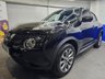 USED 2015 65 NISSAN JUKE 1.5 dCi Tekna SUV 5dr Diesel Manual Euro 6 (s/s) (110 ps) Satellite Navigation, 360 Cameras, Heated Leather