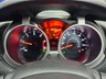 USED 2015 65 NISSAN JUKE 1.5 dCi Tekna SUV 5dr Diesel Manual Euro 6 (s/s) (110 ps) Satellite Navigation, 360 Cameras, Heated Leather