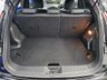 USED 2015 65 NISSAN JUKE 1.5 dCi Tekna SUV 5dr Diesel Manual Euro 6 (s/s) (110 ps) Satellite Navigation, 360 Cameras, Heated Leather