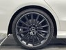 USED 2019 69 MERCEDES-BENZ C-CLASS 3.0 C43 V6 AMG Edition (Premium Plus) Saloon 4dr Petrol G-Tronic+ 4MATIC Euro 6 (s/s) (390 ps) 